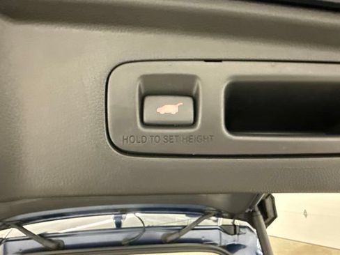 Certified 2024 Honda CR-V EX-L image 16