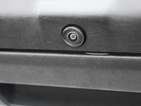 New 2026 Ford F450 XL w/ 360-Degree Camera Package image 5