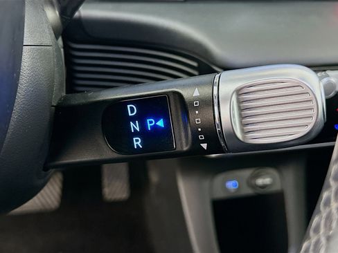 Used 2024 Hyundai Ioniq 5 SE image 25