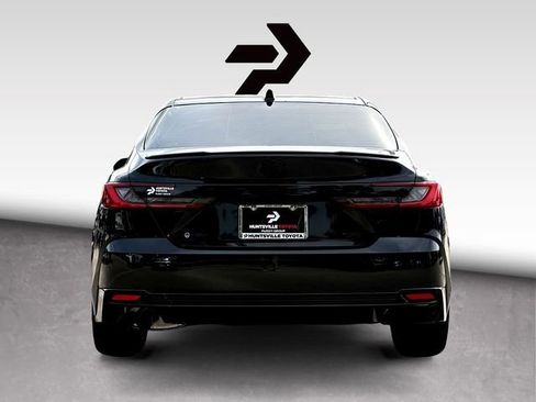 New 2026 Toyota Camry XSE image 7