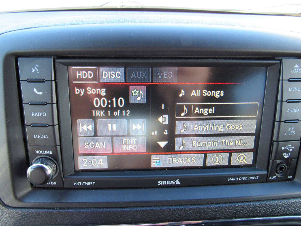 Used 2015 Dodge Grand Caravan SXT FWD image 20