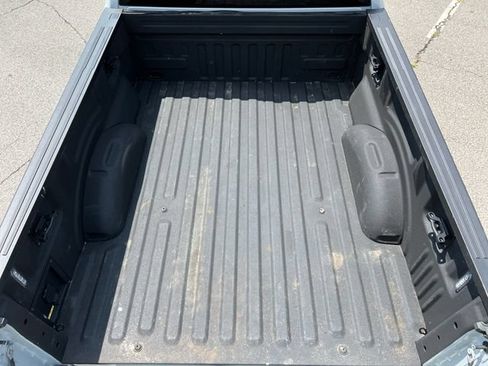 Certified 2023 Ford F150 XLT w/ Equipment Group 302A High AWD/4WD image 31