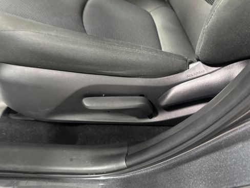 Used 2025 Toyota RAV4 LE image 15