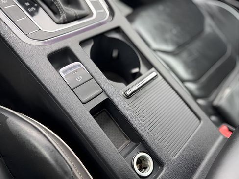 Used 2021 Volkswagen Arteon SEL image 26