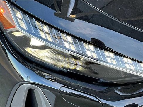 New 2025 Audi A5 2.0T Premium Plus w/ Premium Plus image 13