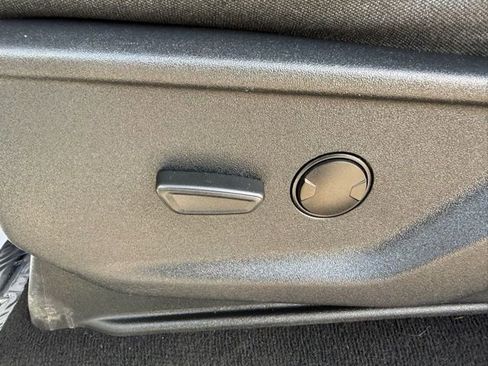 Used 2024 Ford F250 XLT image 34