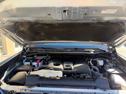 Used 2023 Toyota Tundra SR5 image 22