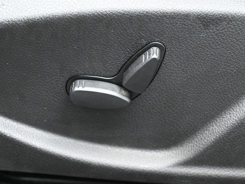 Used 2014 Ford Focus ST w/ Equipment Group 202A image 10