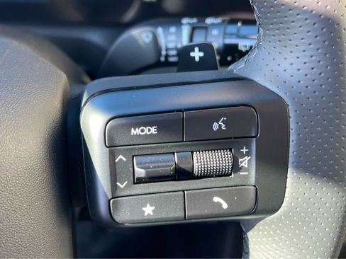 New 2026 Hyundai Palisade XRT Pro image 35