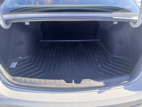 Used 2023 Kia K5 GT-Line w/ GT-Line Premium Package image 39