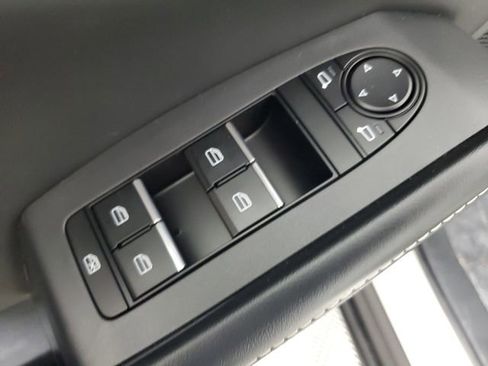 New 2026 MAZDA CX-30 Aire Edition image 20