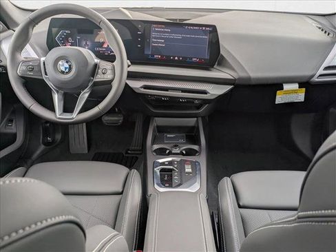 Used 2026 BMW 228i xDrive w/ Technology Package image 16