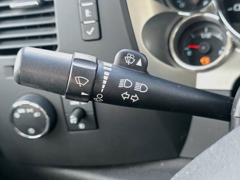 Used 2012 GMC Sierra 1500 SLE w/ Max Trailering Pack image 28