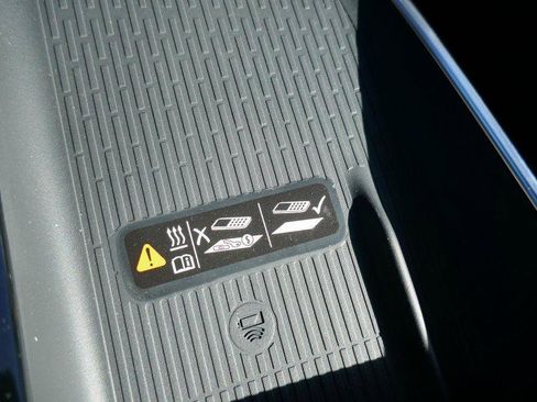 New 2026 Buick Enclave Sport Touring w/ Super Cruise Package image 20