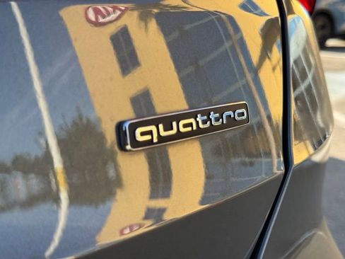 Used 2021 Audi Q3 2.0T Premium w/ Convenience Package image 14