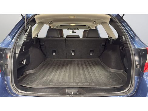 Used 2019 Subaru Outback 2.5i Limited image 34