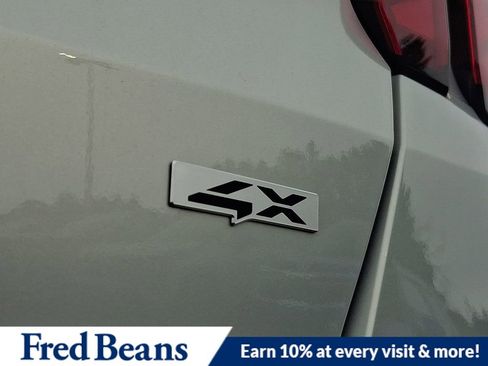 New 2026 Kia Sorento S w/ S Panoramic Sunroof Package image 21