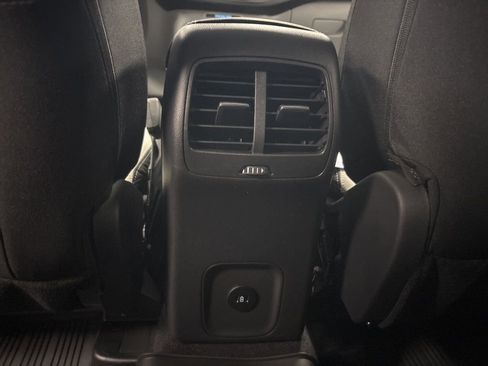 New 2026 Ford Escape Active w/ Cold Weather Package image 24