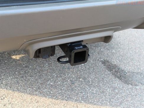 Used 2000 Jeep Grand Cherokee Laredo image 28