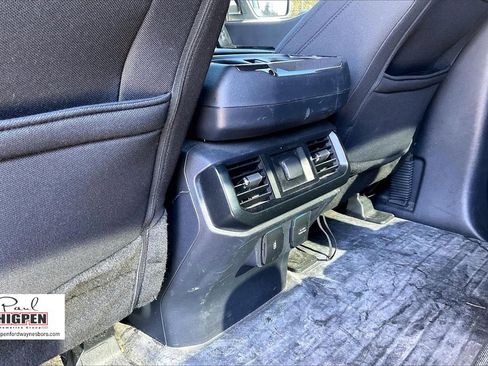 Certified 2023 Ford F150 XL w/ STX Appearance Package image 33