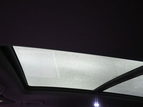 New 2026 Volkswagen Atlas Cross Sport SEL R-Line image 19