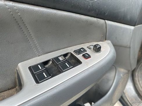 Used 2003 Honda Accord EX image 3
