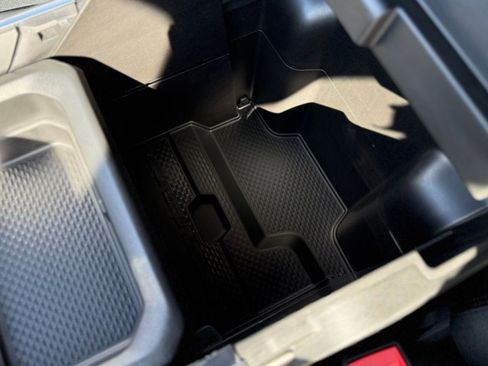 New 2025 RAM 1500 Big Horn image 24