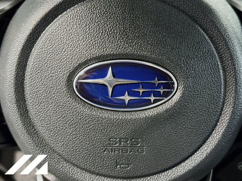 New 2026 Subaru Ascent Touring AWD/4WD image 36
