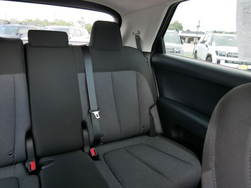 Certified 2024 Hyundai Ioniq 5 SEL AWD/4WD image 14