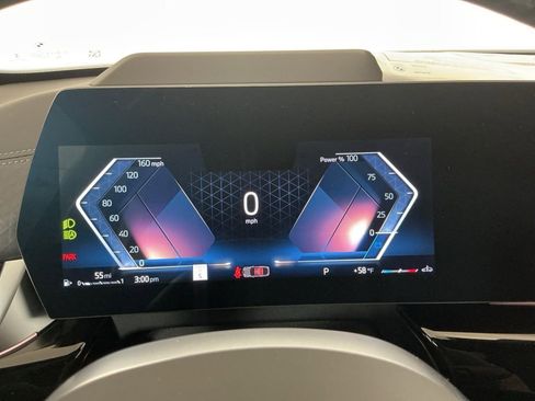 New 2026 BMW X2 xDrive28i w/ Technology Package image 10