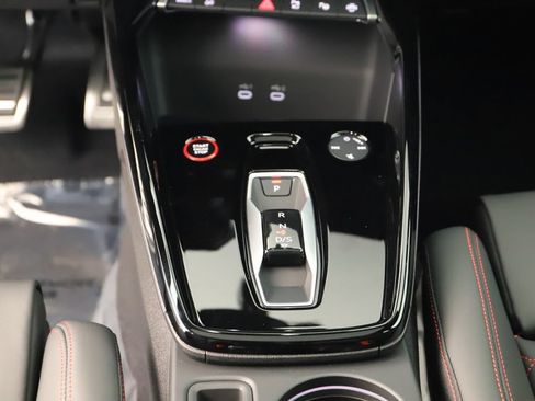 New 2026 Audi RS 3 AWD/4WD image 21