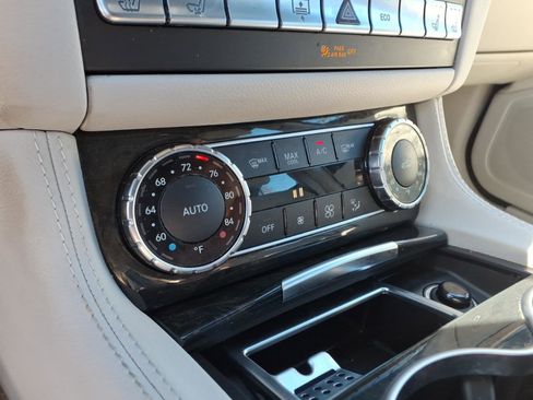 Used 2017 Mercedes-Benz CLS 550 4MATIC image 24