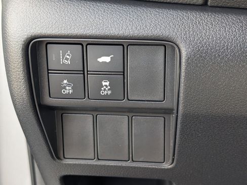 Used 2022 Honda CR-V Touring image 23