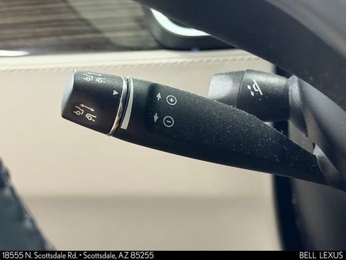 Used 2016 Tesla Model S 70 RWD image 22