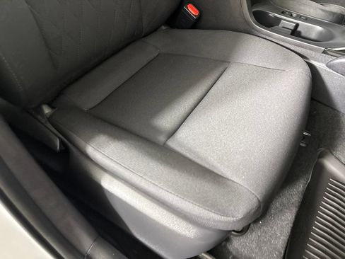 Used 2026 Toyota Corolla LE FWD image 29