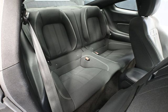 Used 2018 Ford Mustang GT RWD image 31