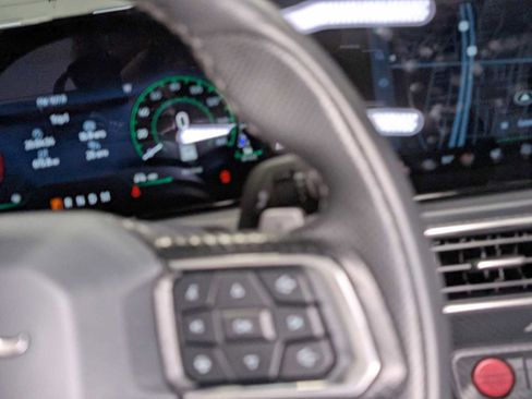 Used 2024 Ford Mustang GT Premium image 39