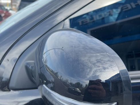 Used 2024 Mitsubishi Outlander Sport SE image 20