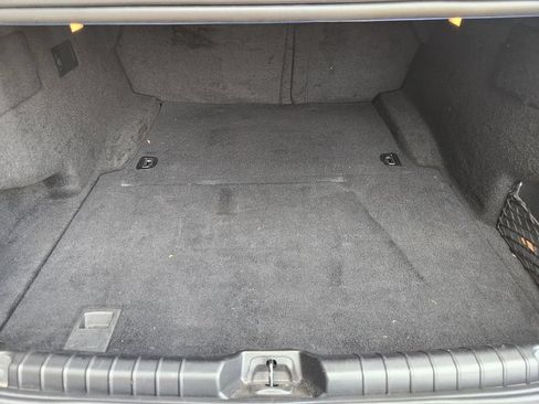 Used 2015 Maserati Ghibli S Q4 AWD/4WD image 35