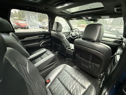 Used 2023 Kia Telluride SX Prestige X-Pro image 20
