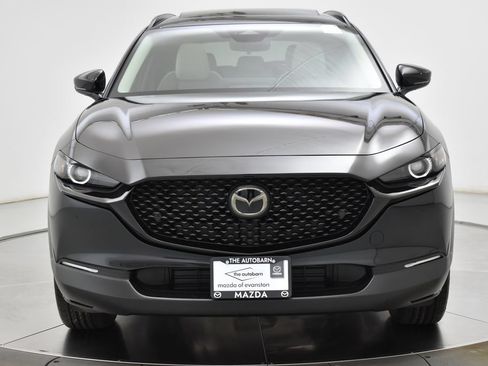 New 2026 MAZDA CX-30 Aire Edition AWD/4WD image 13