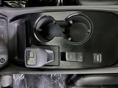Used 2021 Nissan Rogue SV w/ Premium Package FWD image 22