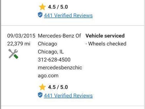 Used 2014 Mercedes-Benz E 350 4MATIC Sedan image 61