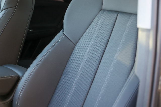 New 2026 Audi Q5 Premium Plus AWD/4WD image 34