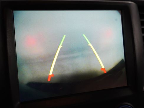 Used 2020 RAM 1500 Express w/ Wheel & Sound Group image 28