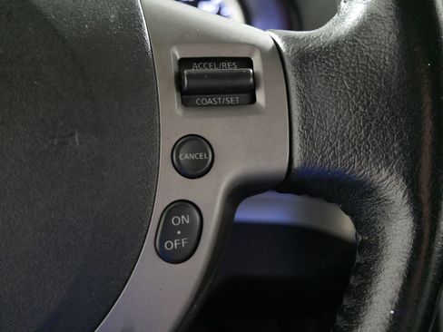 Used 2012 Nissan Sentra 2.0 SR w/ Special Edition Pkg image 28