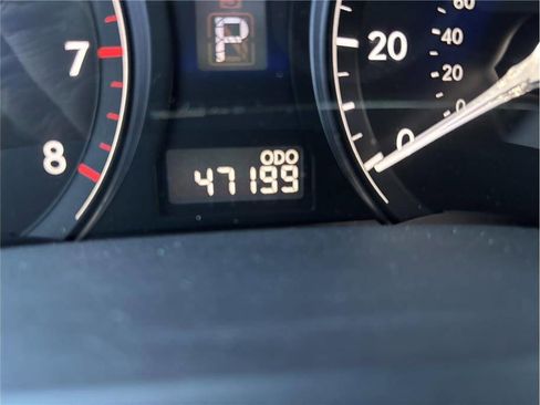 Used 2012 Lexus RX 350 AWD image 9