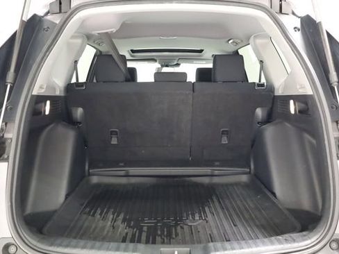 Used 2019 Honda CR-V EX image 29