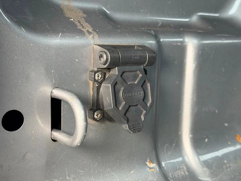 Used 2019 RAM 2500 Tradesman w/ Chrome Appearance Group RWD image 12