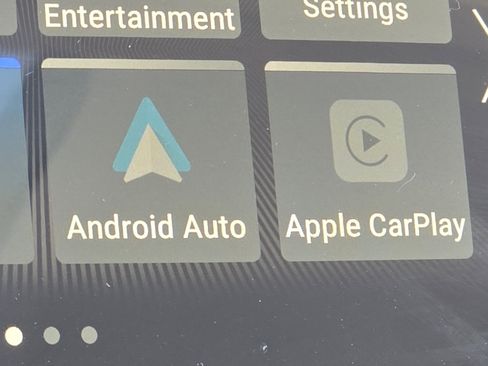 Certified 2023 Honda Odyssey Touring image 6